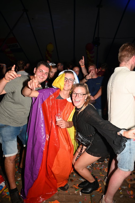 ../Images/Wilbertoord Pakt Uut 2024 263.jpg